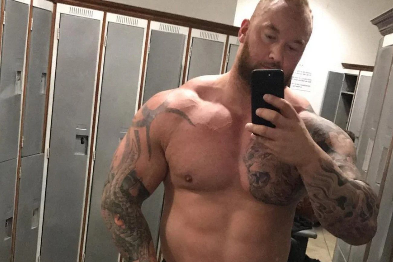Thor Bjornsson weighs 400 lbs.jpg