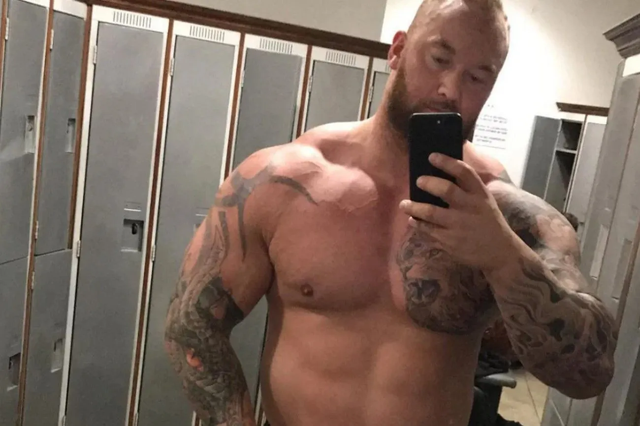 Thor Bjornsson weighs 400 lbs.jpg?format=webp
