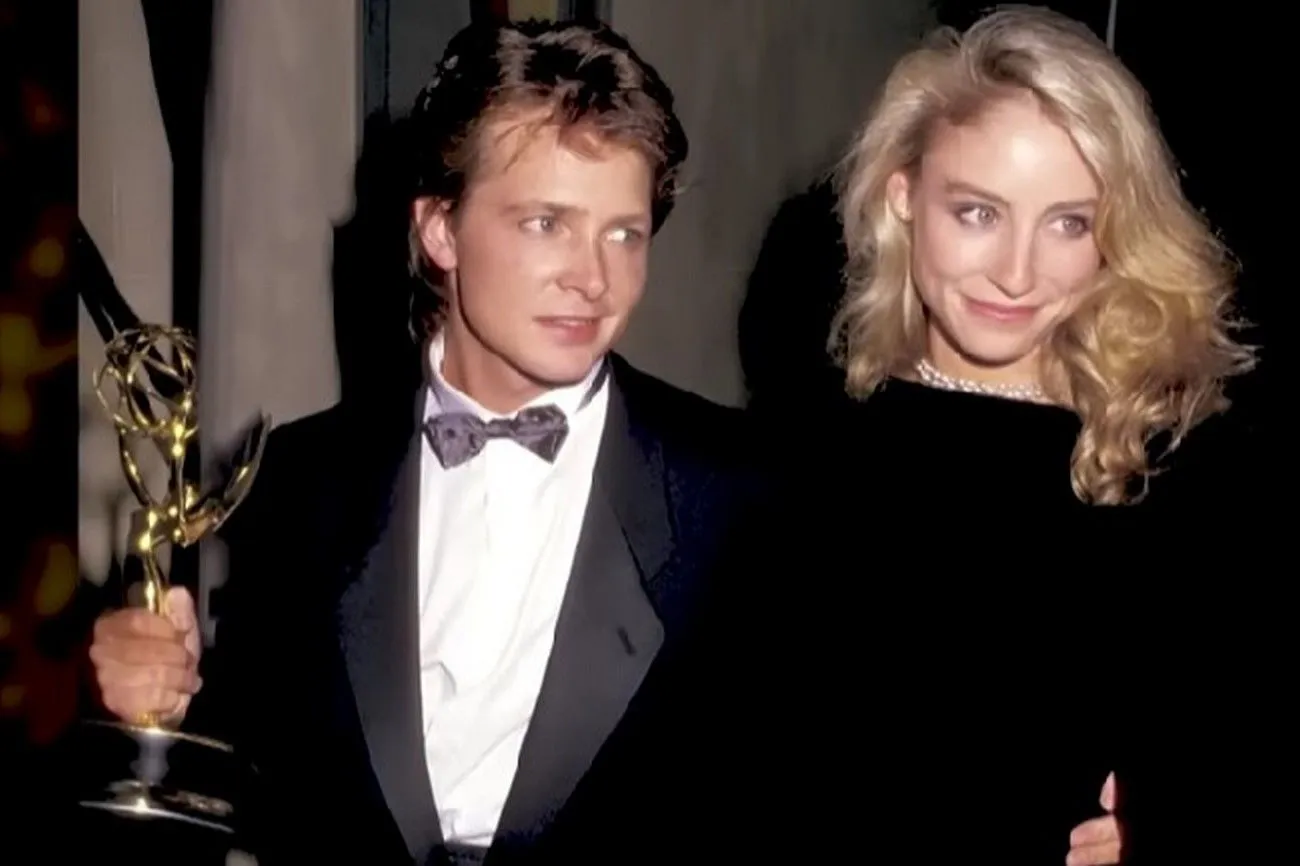 Tracy Pollan and Michael J. Fox at that time.jpg?format=webp