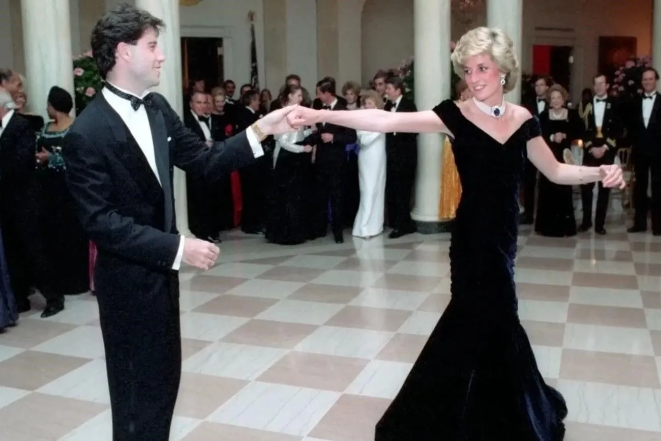 Travolta Dress’ - Princess Diana.jpg?format=webp