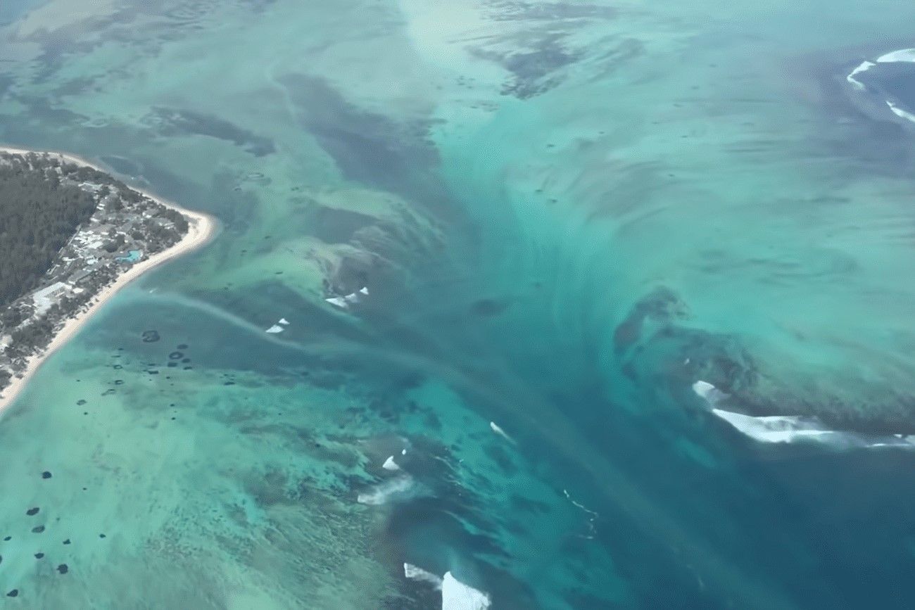Underwater miracle - Mauritius.jpg