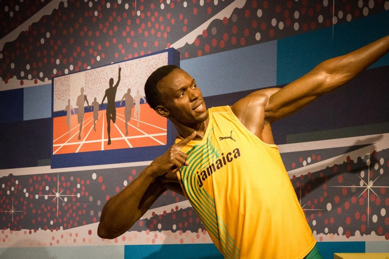 Usain Bolt.jpg?format=webp