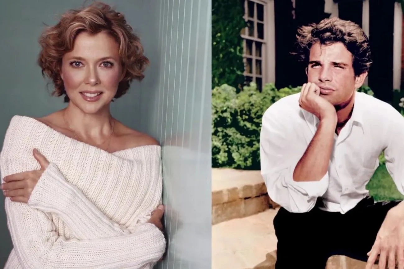 Warren Beatty – Annette Bening at that time.jpg?format=webp