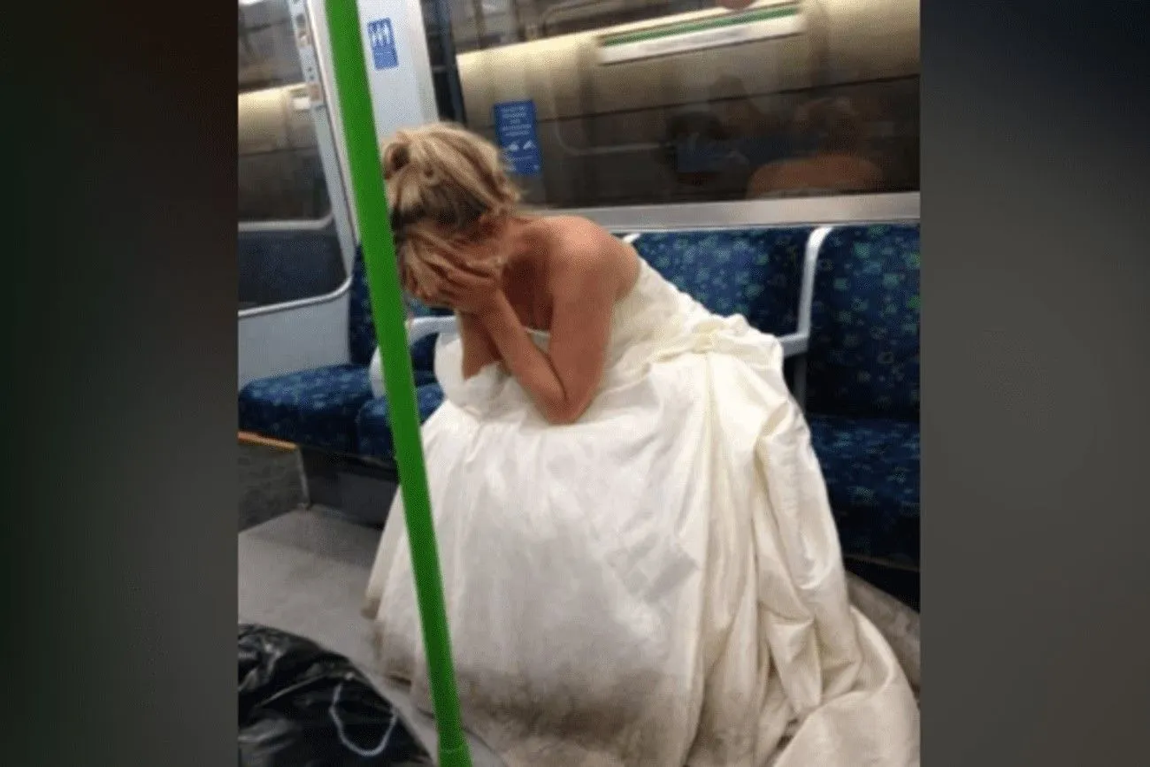 We sincerely feel sorry for this bride.jpg?format=webp