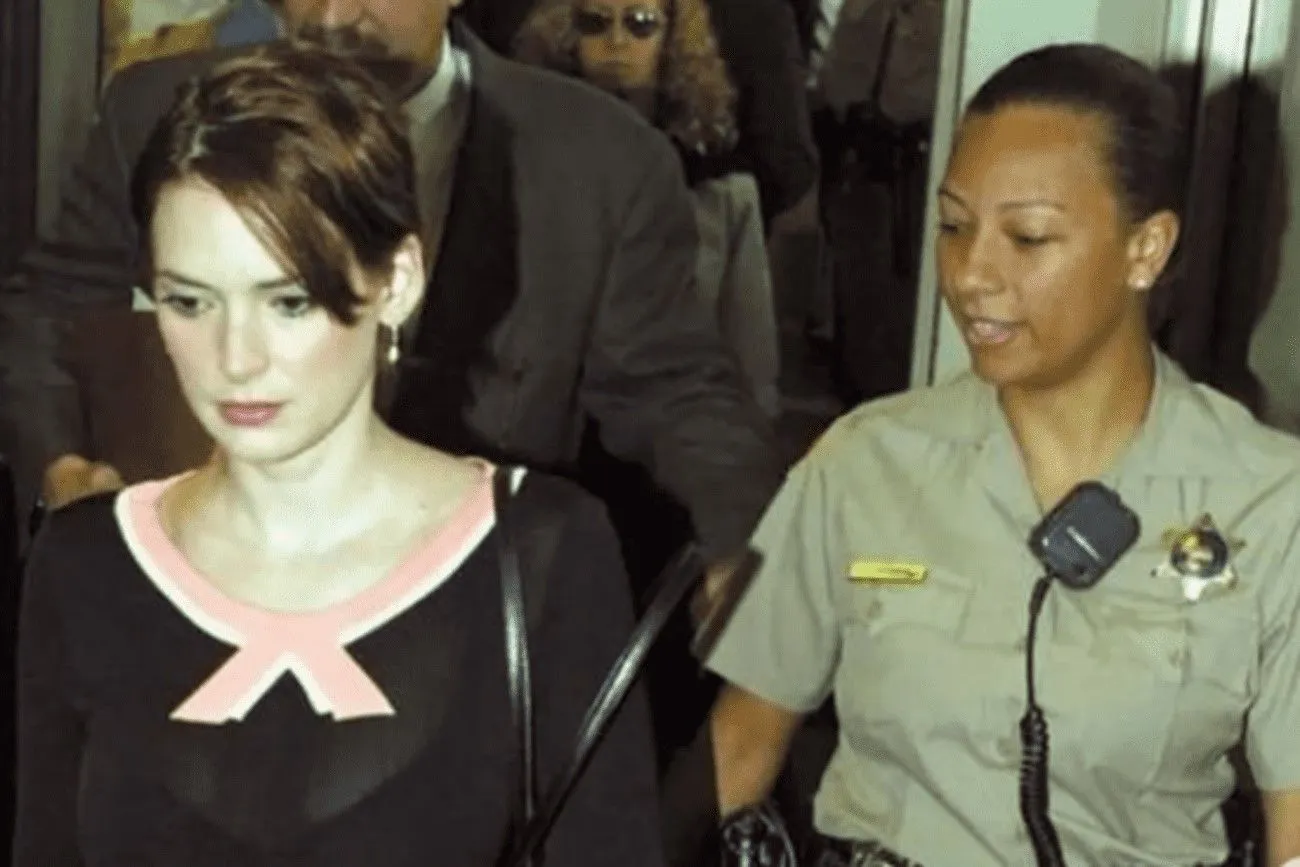 Winona Ryder tried to steal $5,000 worth of clothes from a store.jpg?format=webp