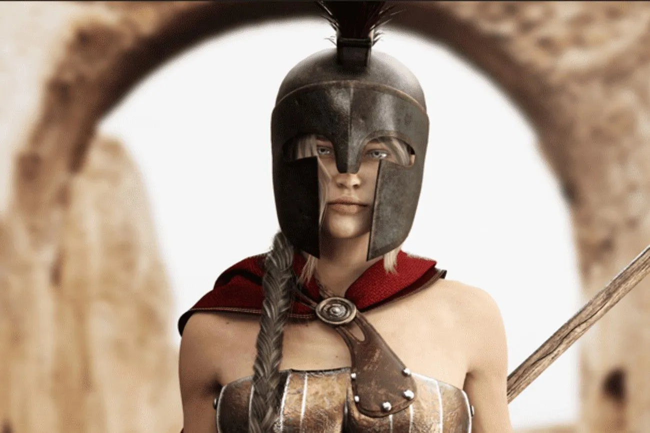 Women in Sparta were freer.jpg?format=webp