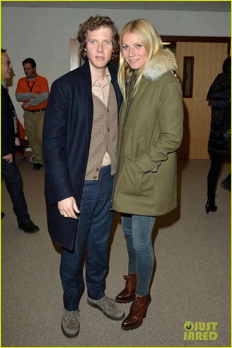 gwyneth-paltrow-supports-brother-jake-at-sundance-premiere-04.jpeg?format=webp
