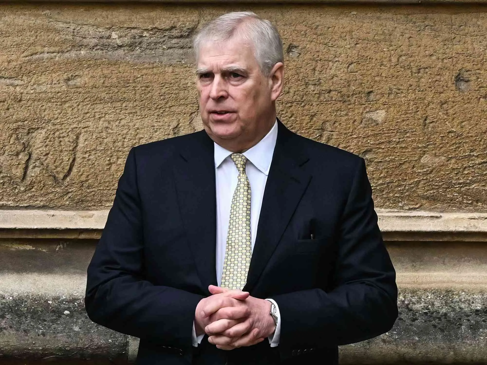 prince-andrew-04f3ea4a054a43a0913a0766199227ce.jpg?format=webp