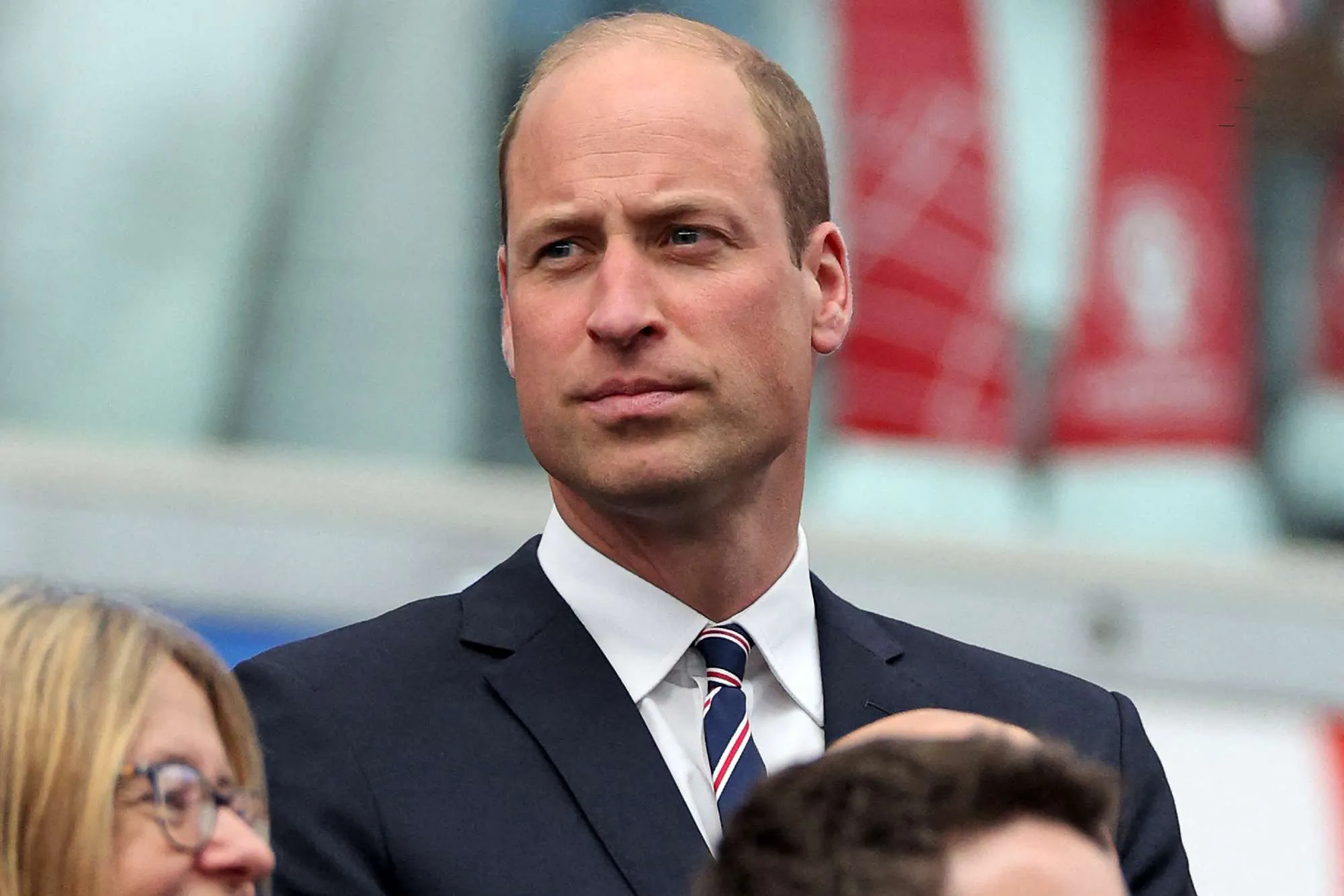 prince-william-UEFA-euro-2024-062024-6-b25e092ce3fb43b49f57e76815ce584c.jpg?format=webp