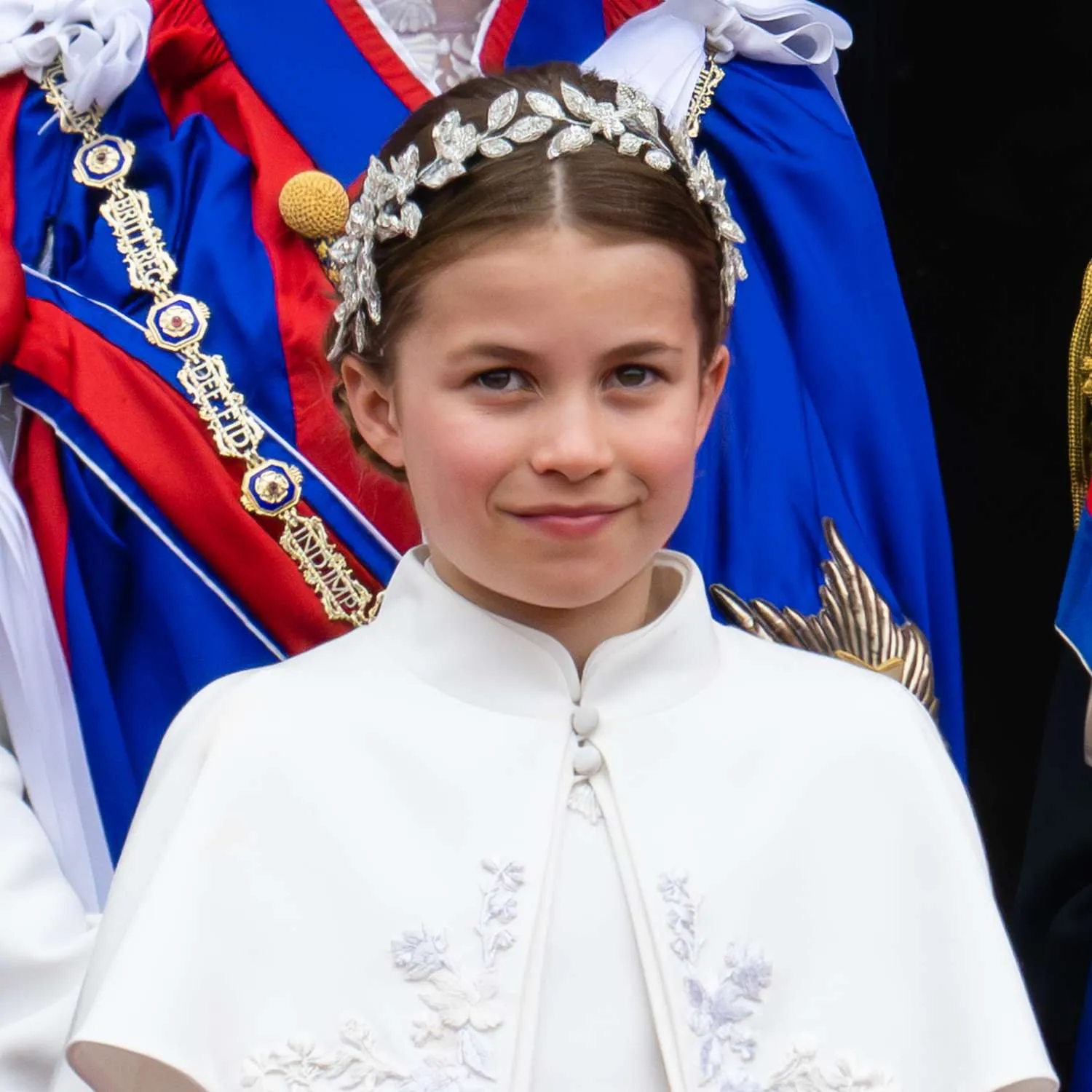 princess-charlotte-coronation-getty-images-635e1c929c7c4cdc838e9061b8bbd02b.jpg?format=webp