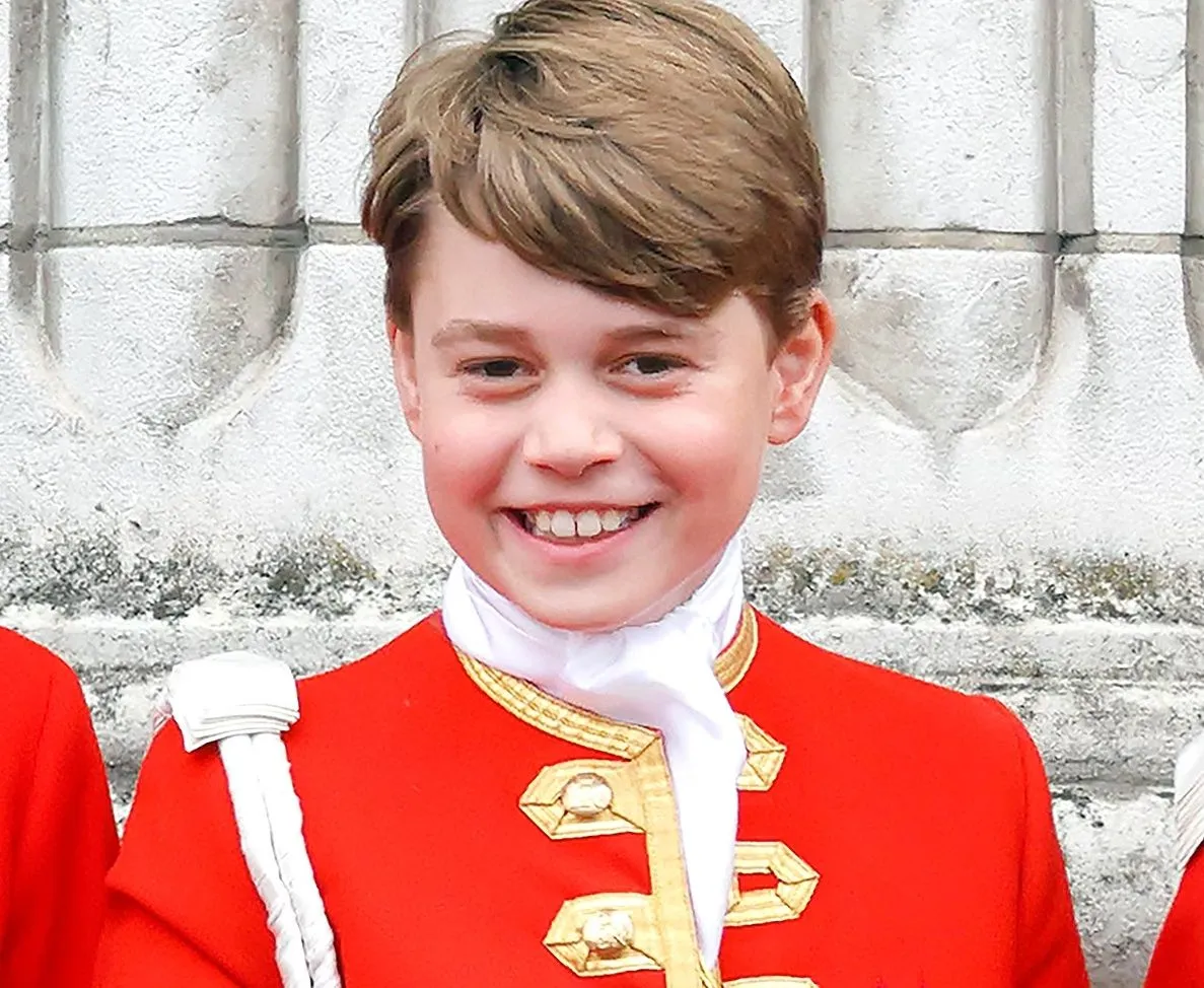 rs_1200x1200-230720113510-1200-Prince-George-smile.jpg?format=webp копія.jpg?format=webp